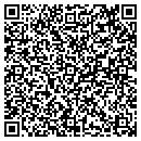 QR code with Gutter Man Inc contacts