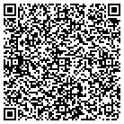 QR code with Marshall Roberts Concrete contacts