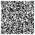 QR code with Abortion Advisory Service contacts