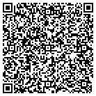 QR code with Austin Neurological Institute contacts