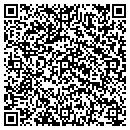 QR code with Bob Rooney CFS contacts
