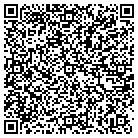 QR code with Adventure Powder Coating contacts