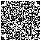 QR code with Sloan Custom Woodworking contacts