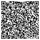 QR code with Krietz Machine Works contacts