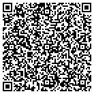 QR code with Exclusive Tuxedos & Gowns/Ho contacts