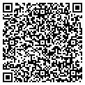 QR code with Q E C contacts