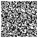 QR code with Permian Petroleum Co contacts