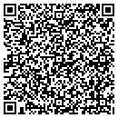 QR code with Montague County Jail contacts