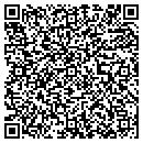 QR code with Max Packaging contacts