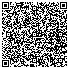 QR code with Mohammad Al-Sayyad MD contacts