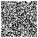 QR code with Merchwork contacts