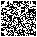 QR code with Instatrunk contacts
