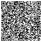 QR code with Anytime Limousine Service contacts