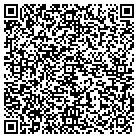 QR code with Texas Workforce Commision contacts