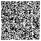 QR code with Barbra's Helping Hands contacts