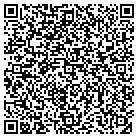 QR code with Austin Visitor's Center contacts