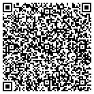 QR code with Temple Tile L L C contacts