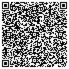QR code with Lake Country Animal Hospital contacts