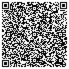 QR code with Bay Area Media Service contacts