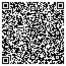 QR code with Piranahs Goggles contacts
