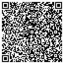 QR code with Gamble Construction contacts