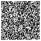 QR code with Material Storage Systems Inc contacts