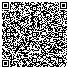 QR code with Williams Instlltions Unlimited contacts