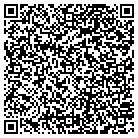 QR code with Van Heusen Factory Outlet contacts