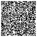 QR code with B&G Interiors contacts