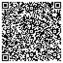 QR code with Michael D Cropper contacts