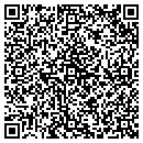 QR code with 97 Cent MN Store contacts