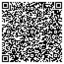 QR code with Red River Bits Co contacts