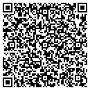 QR code with Peter Piper Pizza contacts