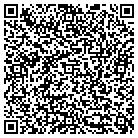 QR code with Committee Drug Free Schools contacts