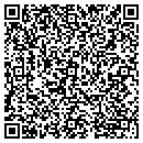 QR code with Applied Systems contacts