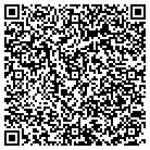 QR code with Flow Control & Management contacts