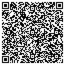 QR code with Gentelman Clothing contacts