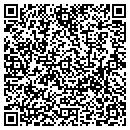 QR code with Bizphyx Inc contacts