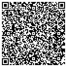 QR code with Speciality Service Co contacts