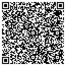 QR code with Csu Components contacts