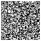 QR code with On-Site Computer Doctor contacts