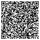QR code with Mack Pirkey DDS contacts