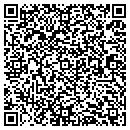 QR code with Sign Magic contacts