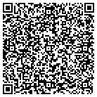QR code with Allied Home Mrtg Capitl Corp contacts