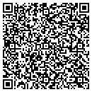 QR code with Salt Lick Feed contacts