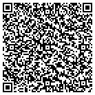 QR code with Freeway Auto Center contacts