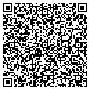 QR code with J C Motors contacts