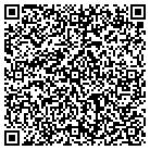 QR code with Rusty's Refrigeration & Air contacts