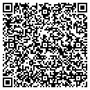 QR code with Guitar Fort Worth contacts