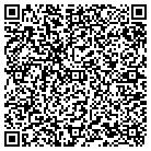 QR code with Samuelsn Chrstian C Atrny Law contacts